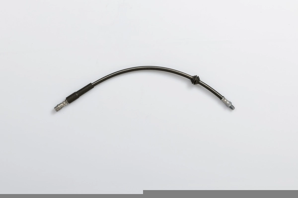 Flexible de frein HELLA PAGID 8AH 355 469-661