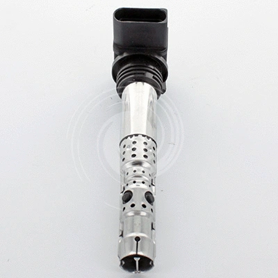 Bobine d'allumage AUTOTEAM L530029A2
