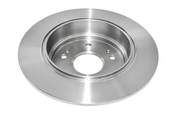 Disque de frein DBA Australia DBA2509