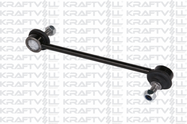 Entretoise/tige, stabilisateur KRAFTVOLL GERMANY 13040098