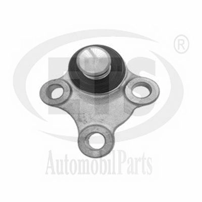 Rotule de suspension ETS 08.BJ.327