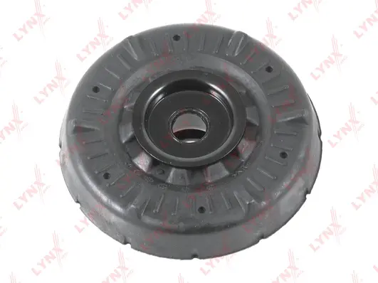 Coupelle de suspension LYNXAUTO MA-1138LR