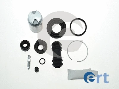 Kit de réparation, étrier de frein ERT 402398