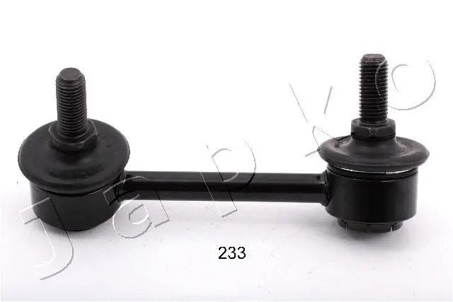 Stabilisateur, chassis JAPKO 106233R
