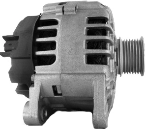 Alternateur ACAUTO AC-CBA1814