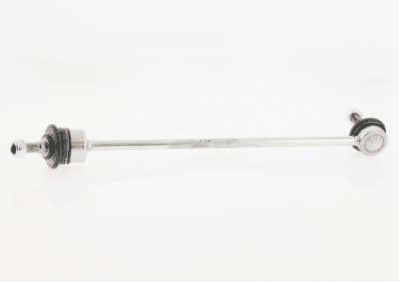 Entretoise/tige, stabilisateur A.Z. Meisterteile AZMT-42-010-1574
