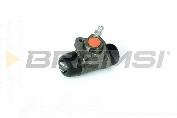 Cylindre de roue BREMSI BC0214