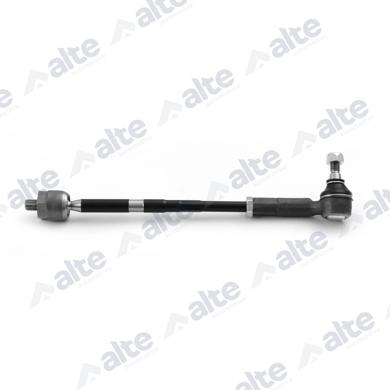 Barre de connexion ALTE AUTOMOTIVE 86852AL
