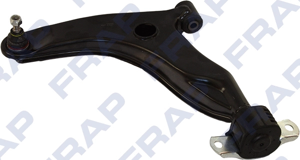 Bras de liaison, suspension de roue FRAP F2705