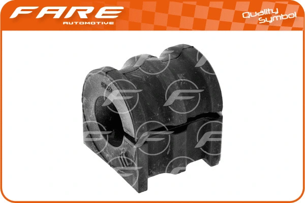 Suspension, stabilisateur FARE SA 10077