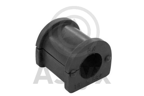 Coussinet de palier, stabilisateur Aslyx AS-200347