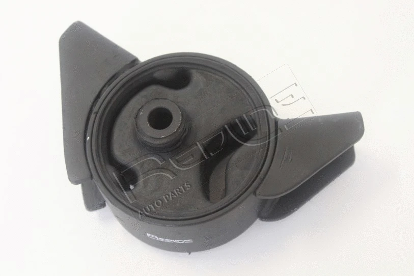 Support moteur RED-LINE 43SZ053