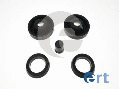 Kit de réparation, cylindre de roue ERT 300296