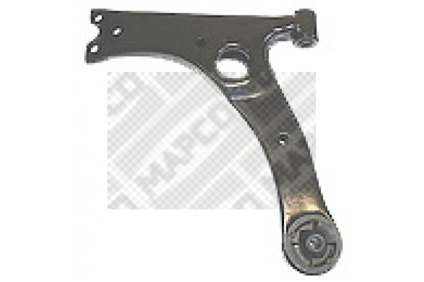 Bras de liaison, suspension de roue MAPCO 51560