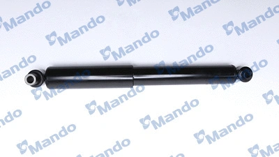 Amortisseur MANDO MSS015183