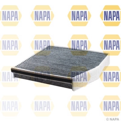 Filtre, air de l'habitacle NAPA NFC4030