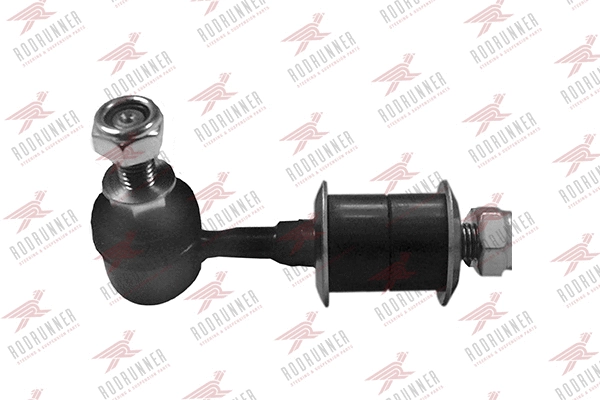 Entretoise/tige, stabilisateur RODRUNNER LS-N-530