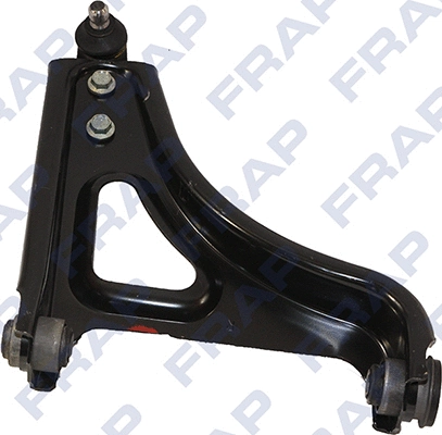 Bras de liaison, suspension de roue FRAP F1618