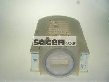 Filtre à air CoopersFiaam PA7705