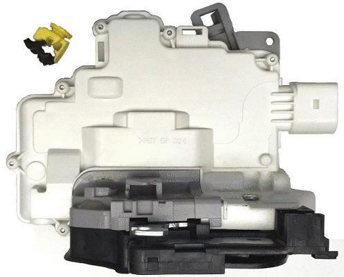 Serrure de porte FERRON TOP13610054