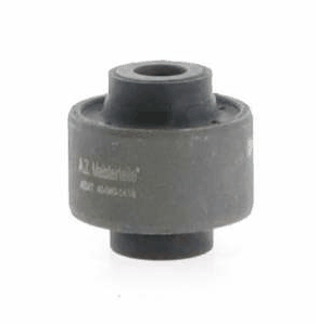 Suspension, bras de liaison A.Z. Meisterteile AZMT-40-040-5418