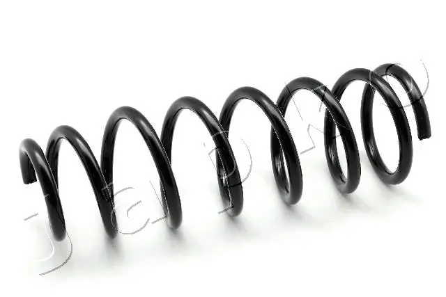 Ressort de suspension JAPKO ZCJ6543G