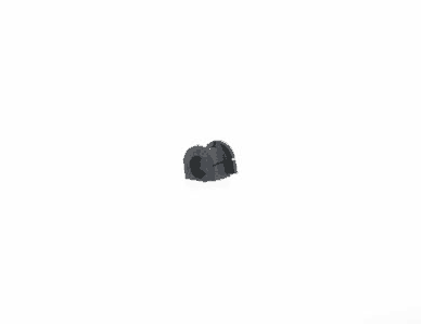 Suspension, stabilisateur A.Z. Meisterteile AZMT-40-040-5244