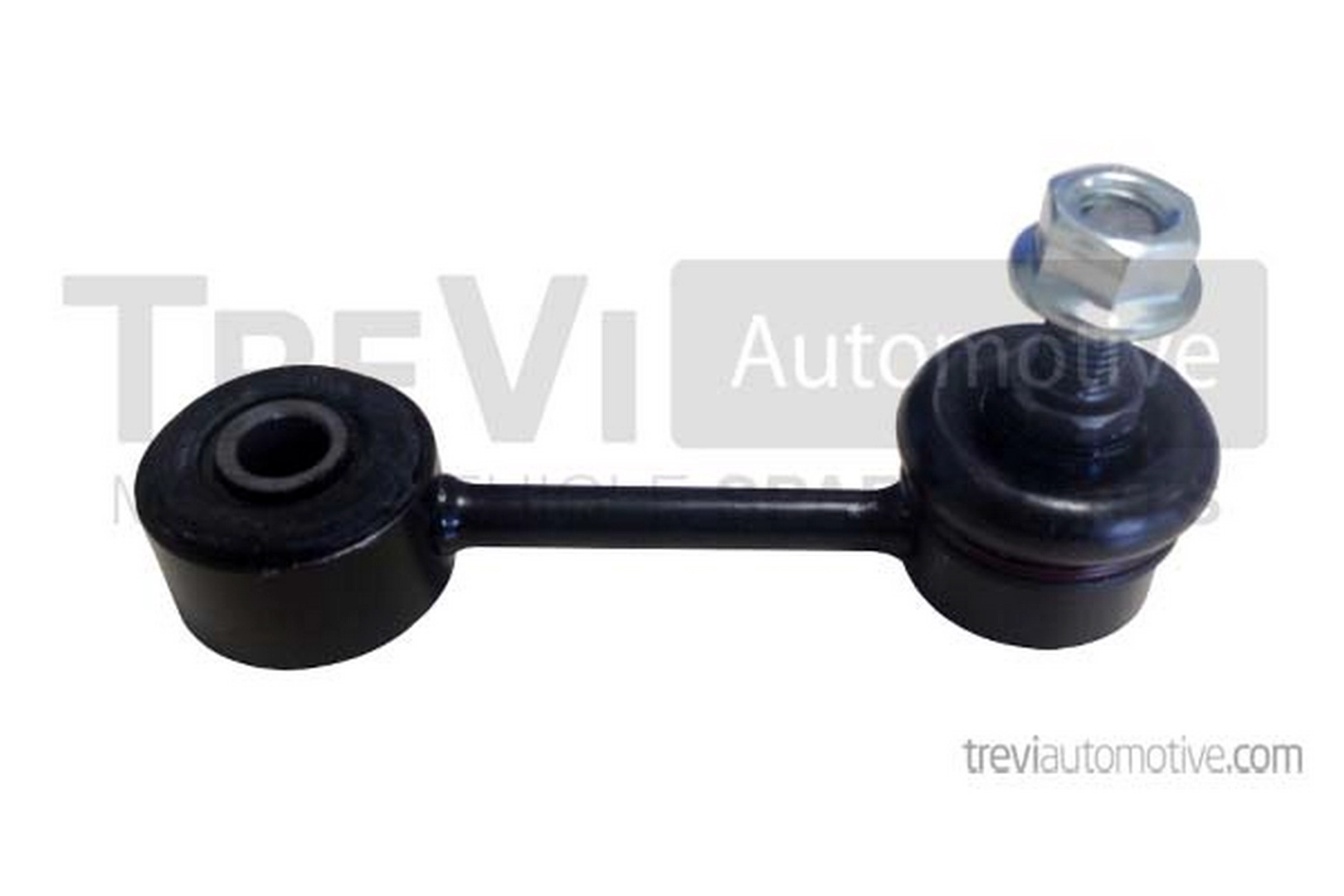 Entretoise/tige, stabilisateur TREVI AUTOMOTIVE TRTT3069