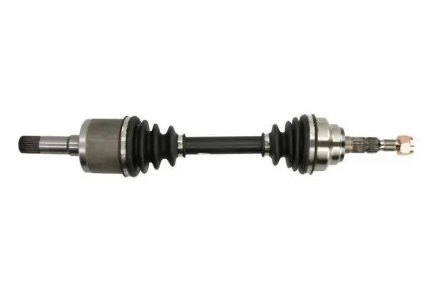Arbre de transmission POINT GEAR PNG72745
