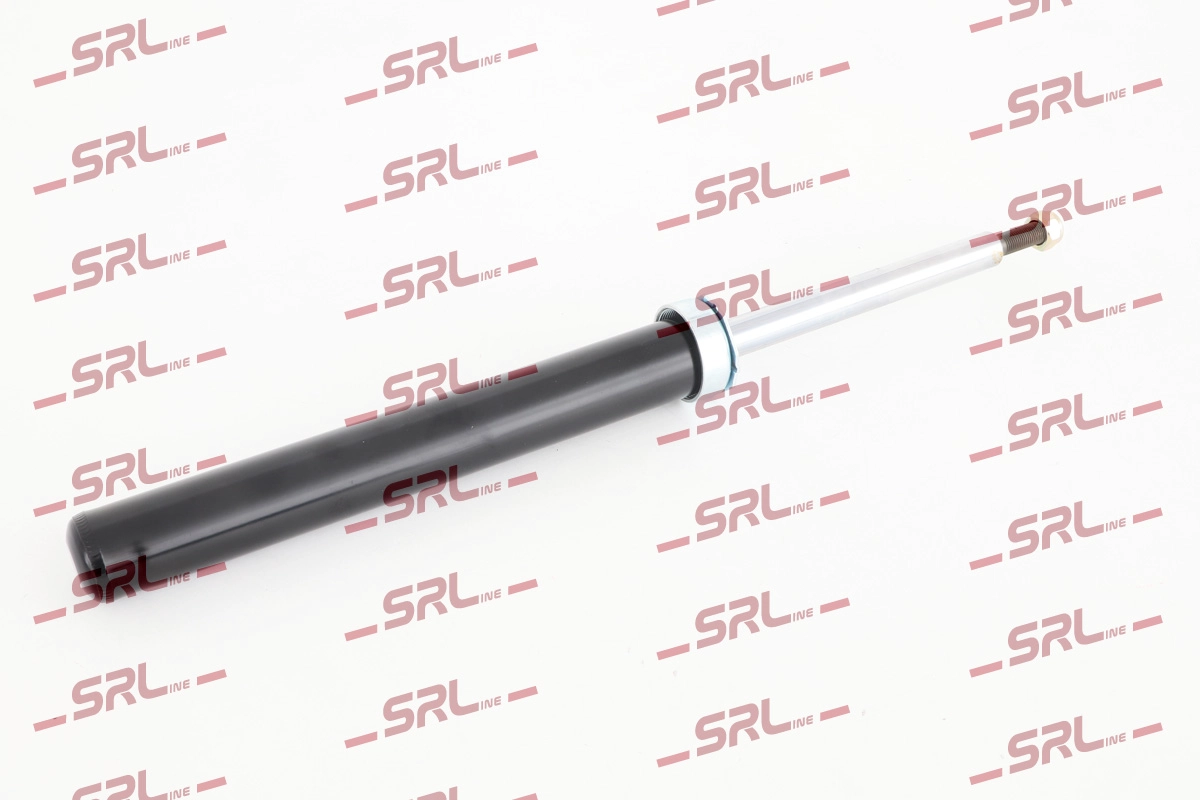 Amortisseur SRLine S010458G