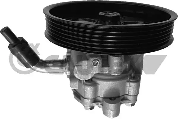 Pompe hydraulique, direction CAUTEX 768333