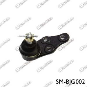Rotule de suspension SpeedMate SM-BJG002