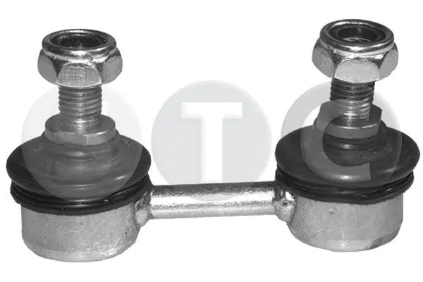 Entretoise/tige, stabilisateur STC T459503