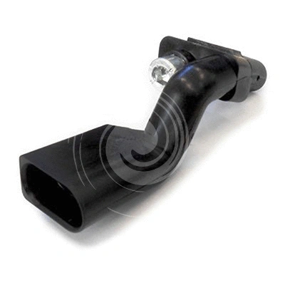 Capteur d'angle, vilebrequin AUTOTEAM L33242