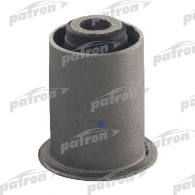 Suspension, amortisseur PATRON PSE11042