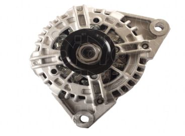 Alternateur AINDE AI-90031