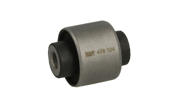 Suspension, bras de liaison HART 476 124