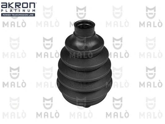 Joint-soufflet, arbre de commande AKRON-MALÒ 183162
