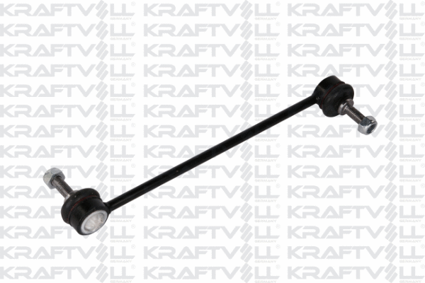 Entretoise/tige, stabilisateur KRAFTVOLL GERMANY 13040333