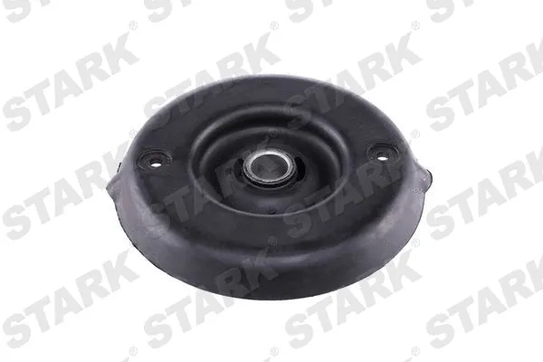 Coupelle de suspension Stark SKSS-0670090