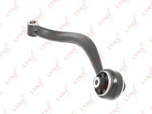Bras de liaison, suspension de roue LYNXAUTO C5631L