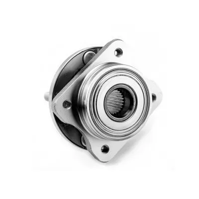 Moyeu de roue SYD CR3075