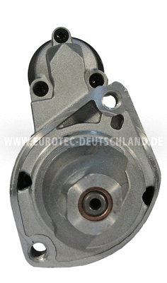 Démarreur EUROTEC 11021300