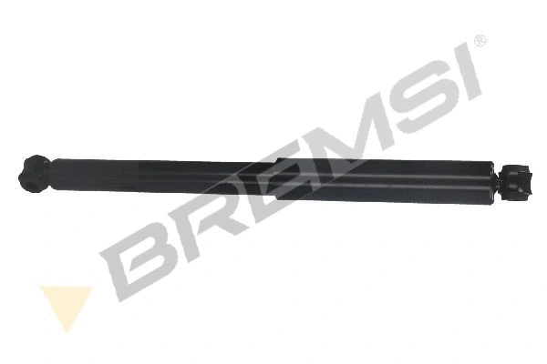 Amortisseur BREMSI SA1095