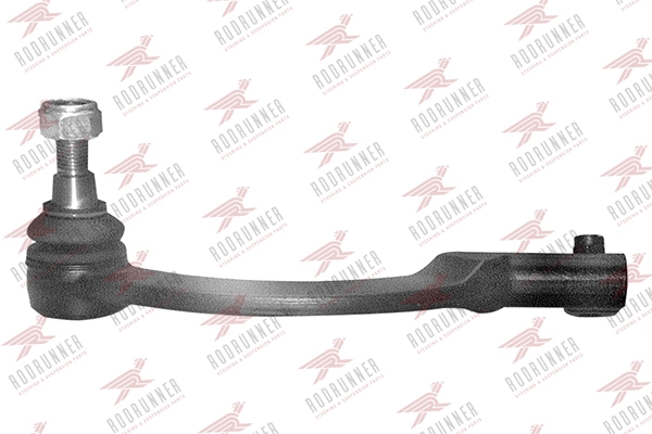 Rotule de barre de connexion RODRUNNER TR-R-472