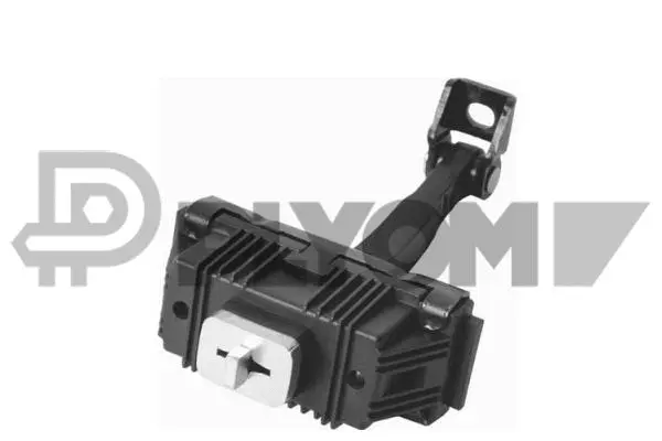 Cale-porte PLYOM P774407
