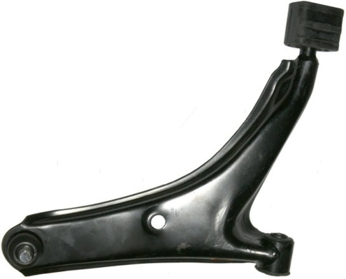 Bras de liaison, suspension de roue HART 421 724