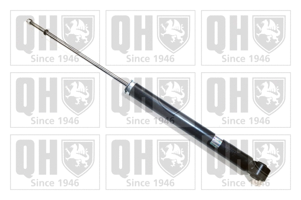 Amortisseur QUINTON HAZELL QAG179574