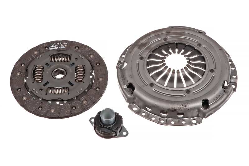 Kit d'embrayage A.Z. Meisterteile AZMT-47-020-1207