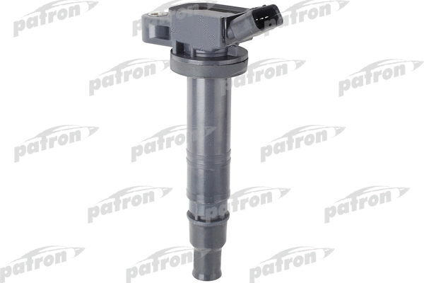 Bobine d'allumage PATRON PCI1090